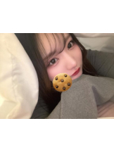 CanGaku - みさの女の子ブログ画像