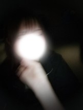 CanGaku - みさの女の子ブログ画像