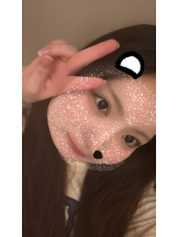 CanGaku - みさの女の子ブログ画像