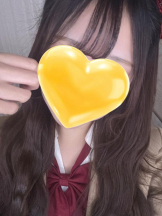 CanGaku - きいの女の子ブログ画像