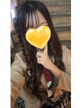 CanGaku - きいの女の子ブログ画像