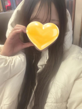 CanGaku - きいの女の子ブログ画像