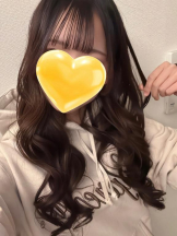 CanGaku - きいの女の子ブログ画像