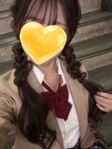 CanGaku - きいの女の子ブログ画像