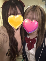 CanGaku - きいの女の子ブログ画像