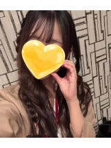 CanGaku - きいの女の子ブログ画像