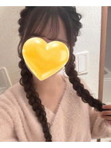 CanGaku - きいの女の子ブログ画像