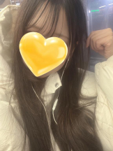 CanGaku - きいの女の子ブログ画像