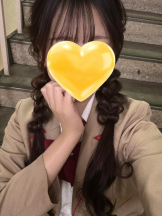 CanGaku - きいの女の子ブログ画像