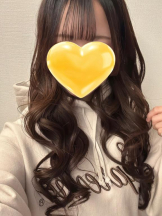 CanGaku - きいの女の子ブログ画像