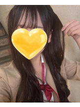 CanGaku - きいの女の子ブログ画像