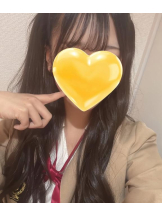 CanGaku - きいの女の子ブログ画像
