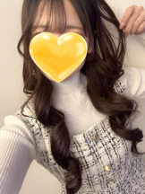 CanGaku - きいの女の子ブログ画像