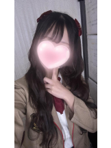 CanGaku - きいの女の子ブログ画像