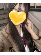 CanGaku - きいの女の子ブログ画像