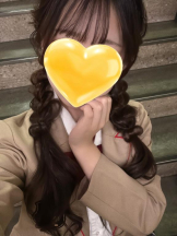 CanGaku - きいの女の子ブログ画像