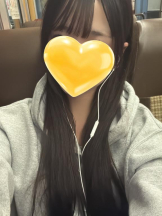 CanGaku - きいの女の子ブログ画像