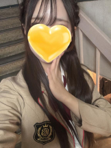 CanGaku - きいの女の子ブログ画像