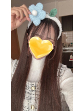 CanGaku - きいの女の子ブログ画像