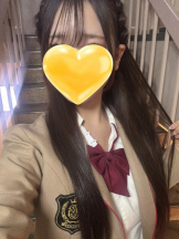 CanGaku - きいの女の子ブログ画像