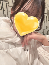 CanGaku - きいの女の子ブログ画像