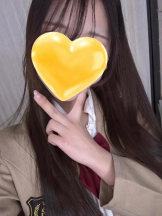 CanGaku - きいの女の子ブログ画像