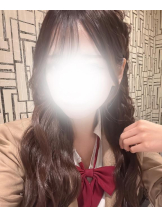 CanGaku - きいの女の子ブログ画像