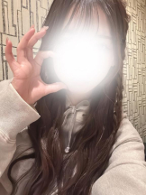 CanGaku - きいの女の子ブログ画像