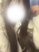 CanGaku - きいの女の子ブログ画像