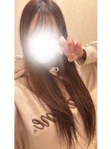CanGaku - きいの女の子ブログ画像