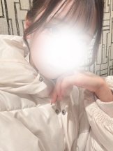 CanGaku - きいの女の子ブログ画像