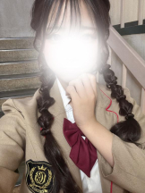 CanGaku - きいの女の子ブログ画像