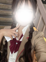 CanGaku - きいの女の子ブログ画像