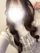 CanGaku - きいの女の子ブログ画像
