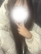 CanGaku - きいの女の子ブログ画像