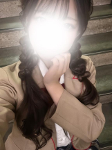 CanGaku - きいの女の子ブログ画像