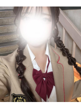 CanGaku - きいの女の子ブログ画像