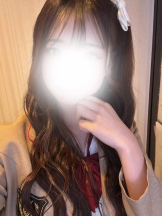 CanGaku - きいの女の子ブログ画像