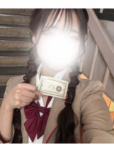CanGaku - きいの女の子ブログ画像