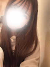 CanGaku - きいの女の子ブログ画像