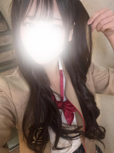 CanGaku - きいの女の子ブログ画像