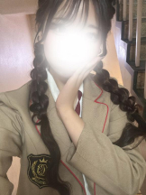 CanGaku - きいの女の子ブログ画像