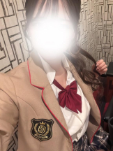 CanGaku - きいの女の子ブログ画像