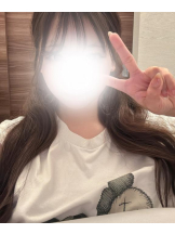 CanGaku - きいの女の子ブログ画像