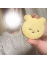 CanGaku - きいの女の子ブログ画像