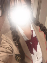 CanGaku - きいの女の子ブログ画像