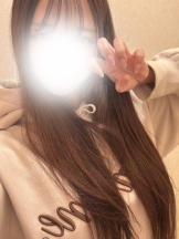 CanGaku - きいの女の子ブログ画像