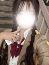 CanGaku - きいの女の子ブログ画像