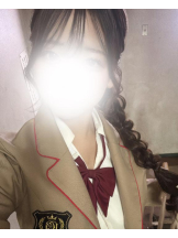 CanGaku - きいの女の子ブログ画像