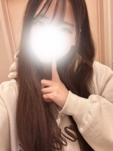 CanGaku - きいの女の子ブログ画像